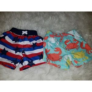 💙 Baby boy swimwear 💙